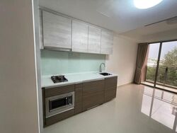 Bartley Residences (D19), Apartment #610645601